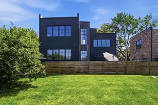 93 Ottar Aly, Columbus, OH 43201 - Photo 7