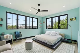 93 Ottar Aly, Columbus, OH 43201 - Photo 29