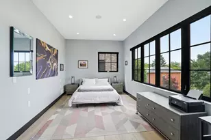 93 Ottar Aly, Columbus, OH 43201 - Photo 35
