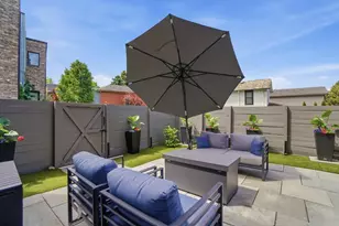 93 Ottar Aly, Columbus, OH 43201 - Photo 9