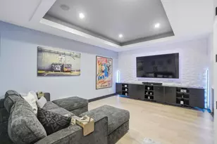 93 Ottar Aly, Columbus, OH 43201 - Photo 43