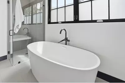 93 Ottar Alley, Columbus, OH 43201 - Photo 39