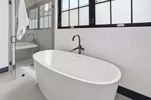 93 Ottar Aly, Columbus, OH 43201 - Photo 39
