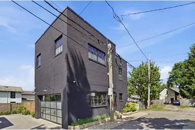 93 Ottar Alley, Columbus, OH 43201 - Photo 3