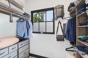 93 Ottar Aly, Columbus, OH 43201 - Photo 41