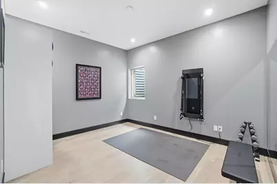 93 Ottar Alley, Columbus, OH 43201 - Photo 47