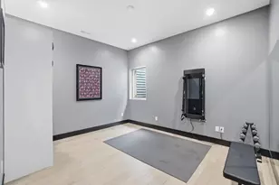 93 Ottar Aly, Columbus, OH 43201 - Photo 47