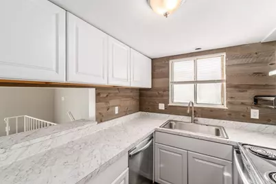 2455 Natchez Drive #D, Columbus, OH 43209 - Photo 17