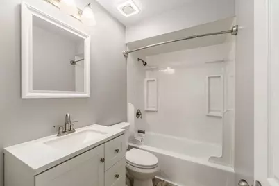 2455 Natchez Drive #D, Columbus, OH 43209 - Photo 21