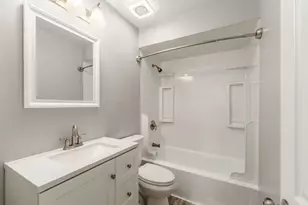 2455 Natchez Dr, Columbus, OH 43209 - Photo 21