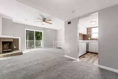 2455 Natchez Drive #D, Columbus, OH 43209 - Photo 13