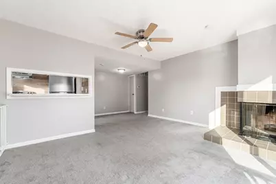 2455 Natchez Drive #D, Columbus, OH 43209 - Photo 7