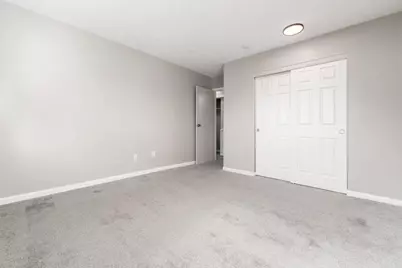 2455 Natchez Drive #D, Columbus, OH 43209 - Photo 23