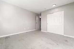 2455 Natchez Dr, Columbus, OH 43209 - Photo 23