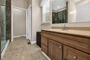 14396 Blamer Rd, Johnstown, OH 43031 - Photo 23