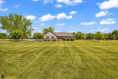 14396 Blamer Road, Johnstown, OH 43031 - Photo 1