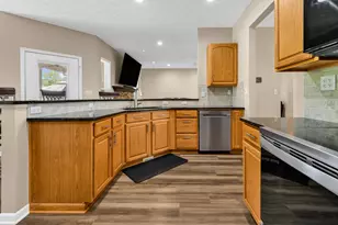 14396 Blamer Rd, Johnstown, OH 43031 - Photo 15
