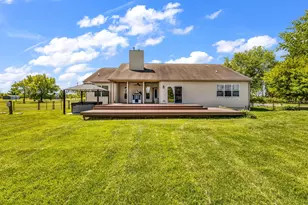 14396 Blamer Rd, Johnstown, OH 43031 - Photo 39