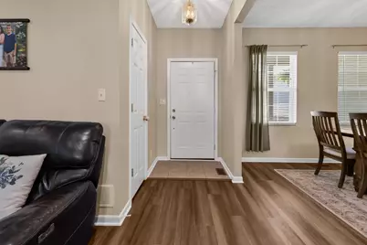 14396 Blamer Road, Johnstown, OH 43031 - Photo 5