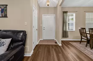 14396 Blamer Rd, Johnstown, OH 43031 - Photo 5