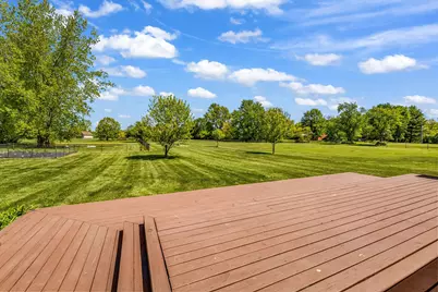 14396 Blamer Road, Johnstown, OH 43031 - Photo 37