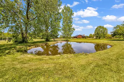 14396 Blamer Road, Johnstown, OH 43031 - Photo 43