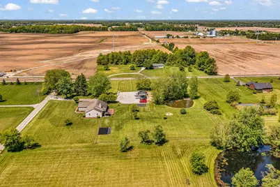 14396 Blamer Road, Johnstown, OH 43031 - Photo 45