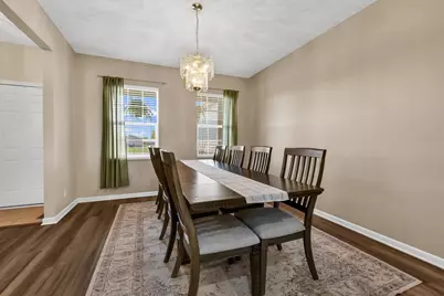 14396 Blamer Road, Johnstown, OH 43031 - Photo 7