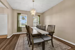 14396 Blamer Rd, Johnstown, OH 43031 - Photo 7