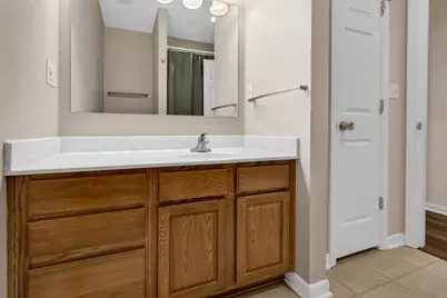 14396 Blamer Road, Johnstown, OH 43031 - Photo 29