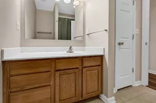 14396 Blamer Rd, Johnstown, OH 43031 - Photo 29