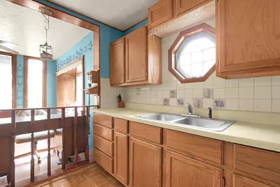 1258 Hart Road, Columbus, OH 43223 - Photo 19
