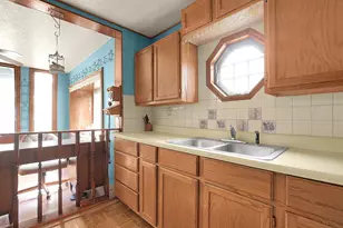 1258 Hart Rd, Columbus, OH 43223 - Photo 19