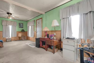 1258 Hart Road, Columbus, OH 43223 - Photo 11