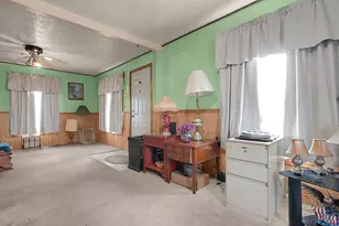 1258 Hart Rd, Columbus, OH 43223 - Photo 11