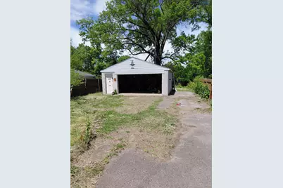 1258 Hart Road, Columbus, OH 43223 - Photo 29