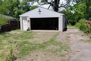 1258 Hart Rd, Columbus, OH 43223 - Photo 29
