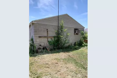 1258 Hart Road, Columbus, OH 43223 - Photo 33