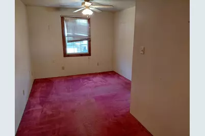 1258 Hart Road, Columbus, OH 43223 - Photo 21