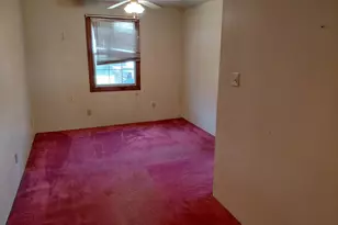 1258 Hart Rd, Columbus, OH 43223 - Photo 21
