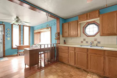 1258 Hart Road, Columbus, OH 43223 - Photo 13