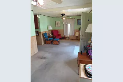 1258 Hart Road, Columbus, OH 43223 - Photo 9