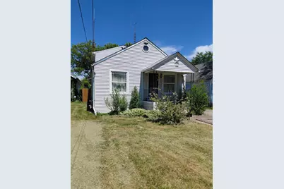 1258 Hart Road, Columbus, OH 43223 - Photo 3