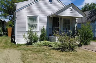1258 Hart Rd, Columbus, OH 43223 - Photo 3