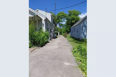 1258 Hart Road, Columbus, OH 43223 - Photo 5