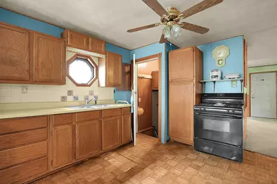 1258 Hart Road, Columbus, OH 43223 - Photo 15