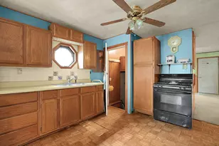 1258 Hart Rd, Columbus, OH 43223 - Photo 15