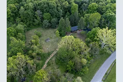 175 Happy Hollow Road, Chillicothe, OH 45601 - Photo 29