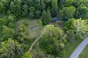 175 Happy Hollow Rd, Chillicothe, OH 45601 - Photo 29