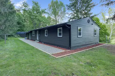 175 Happy Hollow Road, Chillicothe, OH 45601 - Photo 17